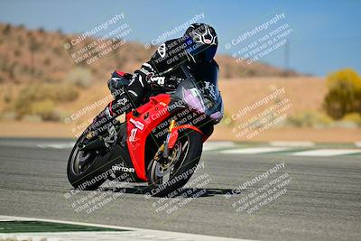 media/Oct-25-2025-2WTD (Sat) [[1e4a1f2fa2]]/C Group/Session 4 (Turns 3 and 4)/